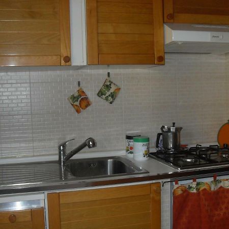 Sempione 72 Bed & Breakfast Pogliano Milanese Exterior photo